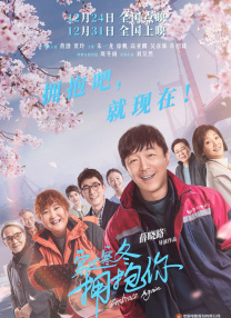99这里只有精品